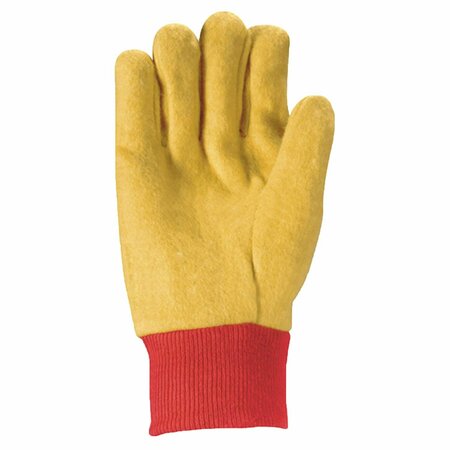 Wells Lamont Poly/Cotton Chore Glove 300